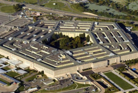 Хакеры атакуют Пентагон с помощью фишинговых писем на тему COVID-19