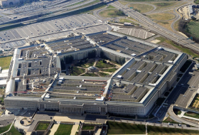 Пентагон выясняет вероятность использования коронавируса против США