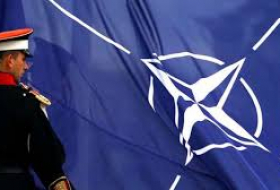 Испания отказалась от помощи НАТО в борьбе с коронавирусом  