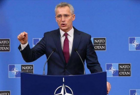НАТО приветствует помощь Турции странам ЕС в борьбе с Сovid-19