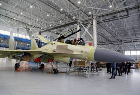 Россия поставит Азербайджану столько боевых самолетов, сколько ему потребуется - ЭКСКЛЮЗИВ
