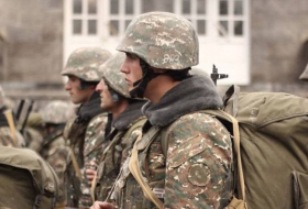 Пашинян бросает секретаря Совбеза на спасение армии