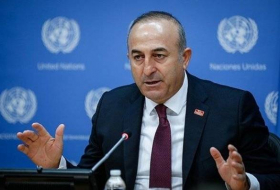 Турция назвала условия покупки у США Patriot