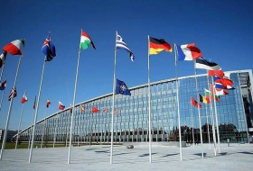 В НАТО благодарны Турции за гумпомощь балканским странам