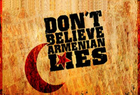 Армянская ложь не имеет аналогов, или Еще раз об «эпидемии коронавируса» в Азербайджанской Армии