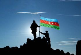 Уроки апрельской победы Азербайджанской Армии