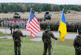 Какие страны оказали Украине наибольшую поддержку в оборонной сфере?