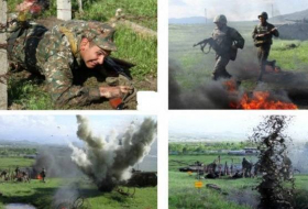 Опустевший бюджет и намеки Лаврова: в армянской армии борются со страхом