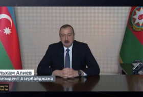 В передаче на телеканале «Россия-24» отмечена роль Азербайджана в Победе над фашизмом