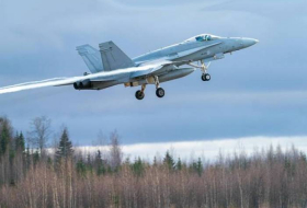 Финляндия, Швеция и Норвегия усиливают сотрудничество в области обороны