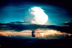 Forbes: Возобновление ядерных испытаний США увеличит риск ядерной войны