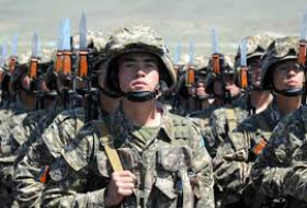 В Казахстане продлили срок весеннего призыва в армию