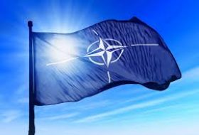 НАТО проведет первую в истории видеоконференцию начальников генштабов