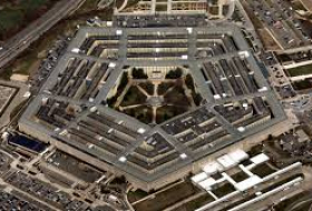 В Пентагоне опасаются снижения военного бюджета из-за пандемии