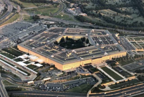 Пентагон признал гибель 132 мирных жителей из-за действий военных США