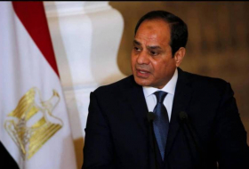 Президент Египта наделил армию судебными полномочиями в чрезвычайной ситуации