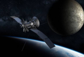 Пентагон начнет запуск спутников программы Blackjack в конце 2020 года
