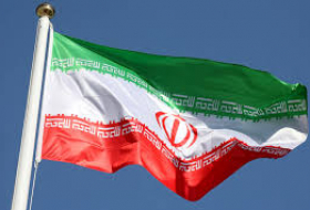 Иран получил предложения по поставке вооружений от ряда стран