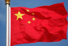 Китай заявил, что не намерен присоединяться к переговорам по вооружениям