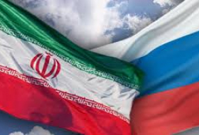 РФ намерена продать Ирану часть мощного военного вооружения