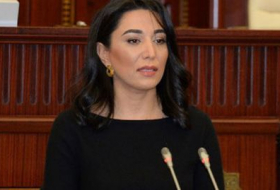 Омбудсмен распространила заявление в связи с «выборами» и «инаугурацией» в Нагорном Карабахе