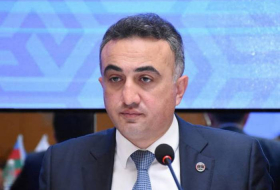 Армении не удалось превратить дело Рамиля Сафарова в политико-дипломатический инструмент