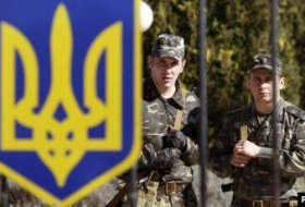 Украина укрепила свои позиции в рейтинге сильнейших армий мира