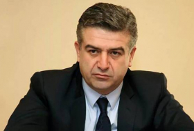 Экс-премьер Армении о масштабных хищениях в армии: Офицеры мешали топливо с керосином