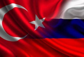 Турция заказала у России оружие и боеприпасы на 1 млрд. долларов