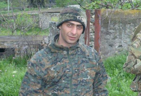 Дело о гибели армянского офицера Мкртчяна закрыли, не найдя виновников