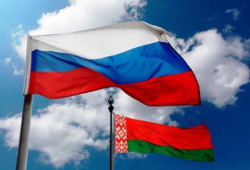 Руководители Генштабов ВС Беларуси и России обсудили военно-политическую обстановку в регионе