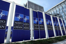 Турция стала председателем Консультативной промышленной группы НАТО