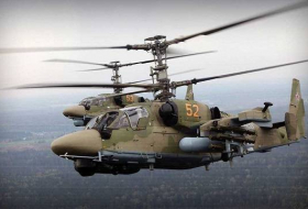 Пилоты ВВС Азербайджана на российских «хищниках» станут недосягаемыми для ПВО Армении - ЭКСКЛЮЗИВ