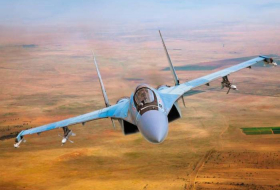 Россия предложила НАТО регламентировать понятие «опасное сближение» для авиации и флота