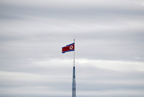 КНДР пригрозила выйти из военного соглашения с Южной Кореей из-за листовок