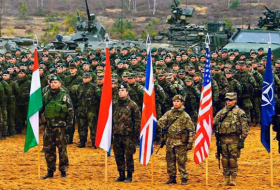 В Польше стартовали военные учения Defender Europe 2020