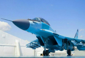 У истребителей МиГ-35 появится голосовой помощник