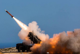 США могут пересмотреть соглашение по контролю за ракетными технологиями