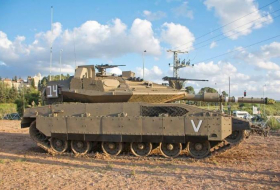 Оборонительная «Меркава» и наступательный «Абрамс»: о преимуществах каждого из танков