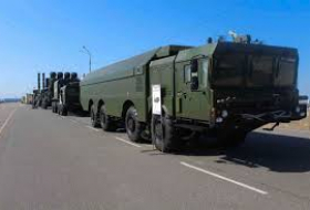 Египет получит российский ПБРК К-300П «Бастион-П»