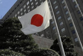 СМИ: Япония созвала заседание национального Совбеза для обсуждения вопросов ПРО