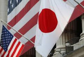 Япония отказалась размещать американскую систему ПРО