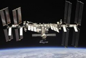 США запустили второй за неделю военный спутник с МКС