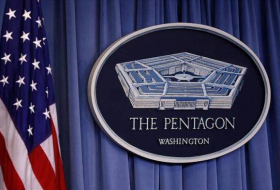 Пентагон решил оставить военных под Вашингтоном