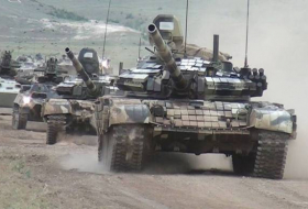 Азербайджанская Армия находится на пике своей боевой мощи – РОССИЙСКИЙ ЭКСПЕРТ