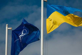 В Украине стартовали курсы по переподготовке военных по программе НАТО