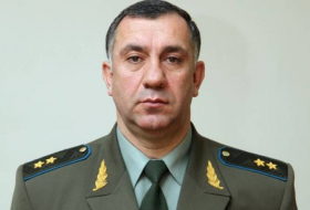Заместитель начальника Генштаба ВС Армении готовится к отставке