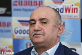 Соратник «Само» за взятку отмазал ереванского призывника от службы в Карабахе