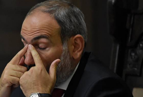 GRECO обнажает Пашиняна: борьбой с коррупцией в Армении и не пахнет