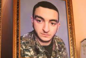 Уголовное дело по самоубийству армянского солдата переквалифицировали в убийство
